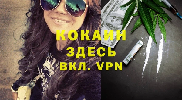 мяу мяу кристалл Дмитров